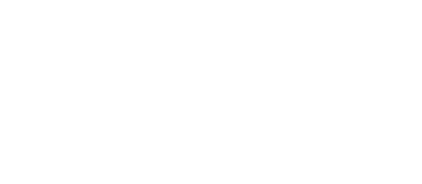 Al Salem Johnson Controls Logo
