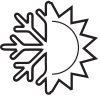 Optimized Energy Saving