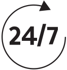 Priority Service
