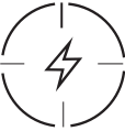 Identify Energy Saving Opportunities